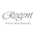 PM Hotels DOO/Hotel Regent Porto Montenegro